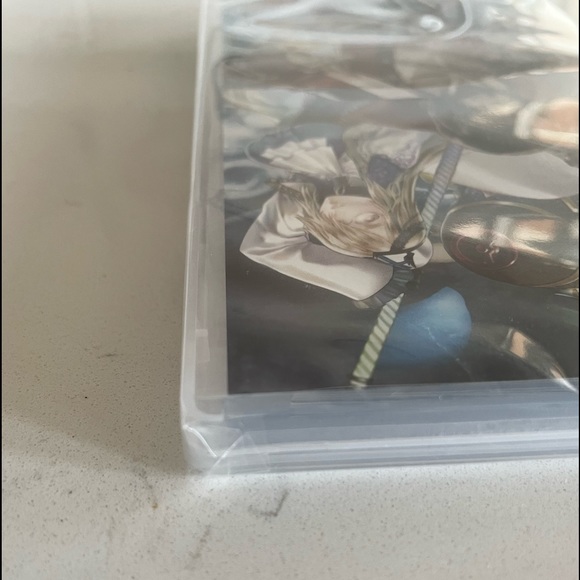 Bloodstained Curse Of The Moon 2 for Nintendo Switch - Picture 6 of 8